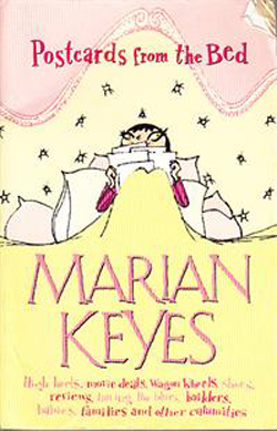 kids-mariyan-keyes